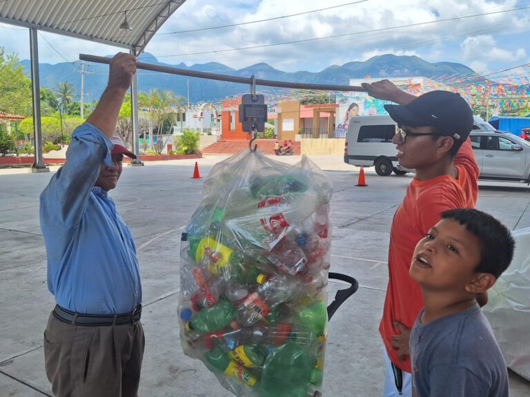 454370932_481126701285226_1582475431738322823_n