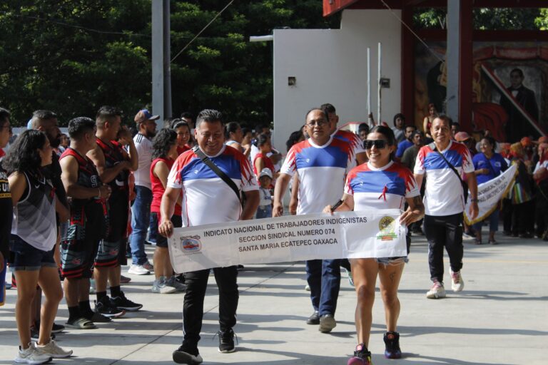 454385369_481304924600737_5921139429752617344_n