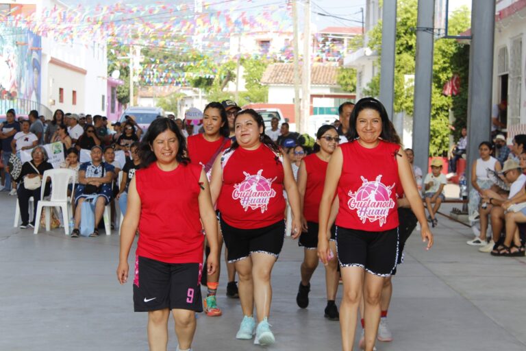 454399192_481302681267628_7665408086871970503_n