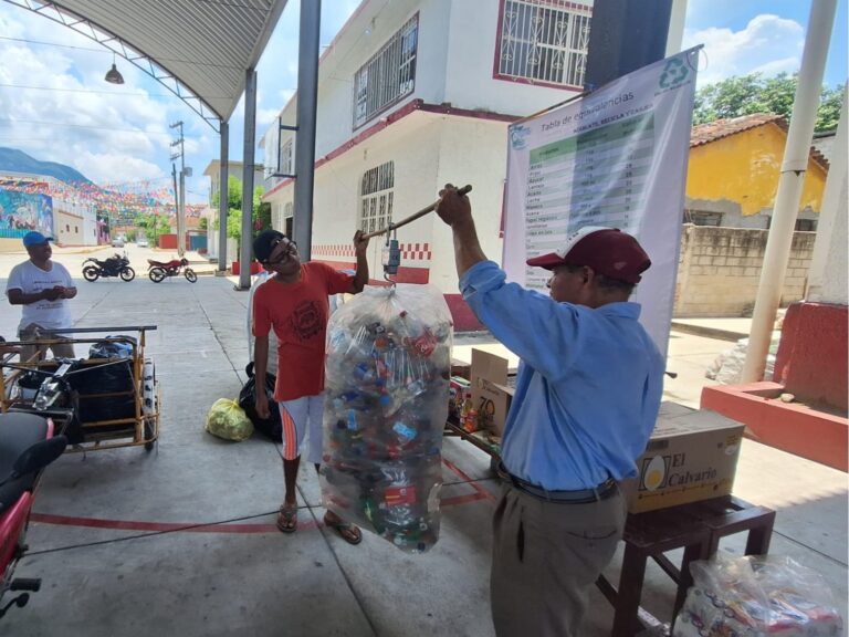 454418617_481126621285234_9200103958717375786_n