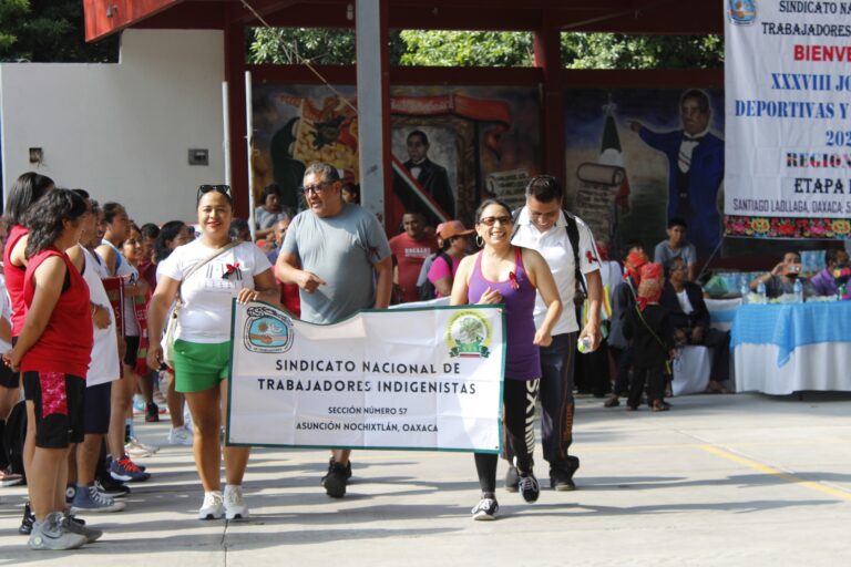 454495057_481304111267485_5506028383972179237_n