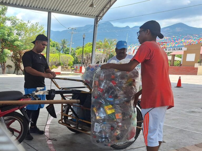 454519934_481126624618567_3687577071955306609_n