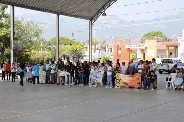 454527176_481305131267383_759642801266564627_n