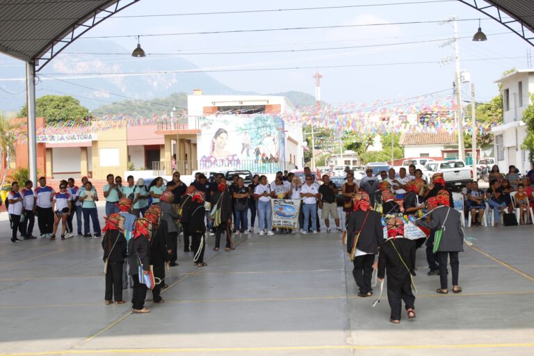 454528395_481306834600546_3263209241046844794_n