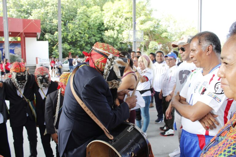 454532378_481307201267176_586385283063417371_n