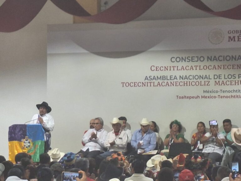 454549947_482424311155465_117138999565552480_n