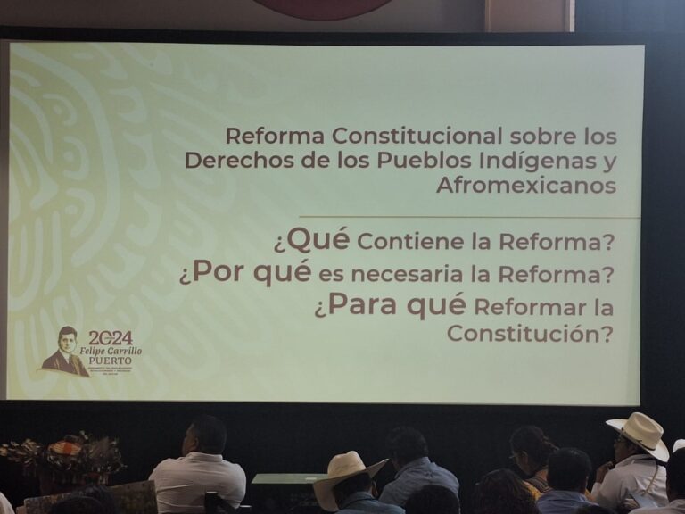 454562210_482424547822108_4262375457212798580_n