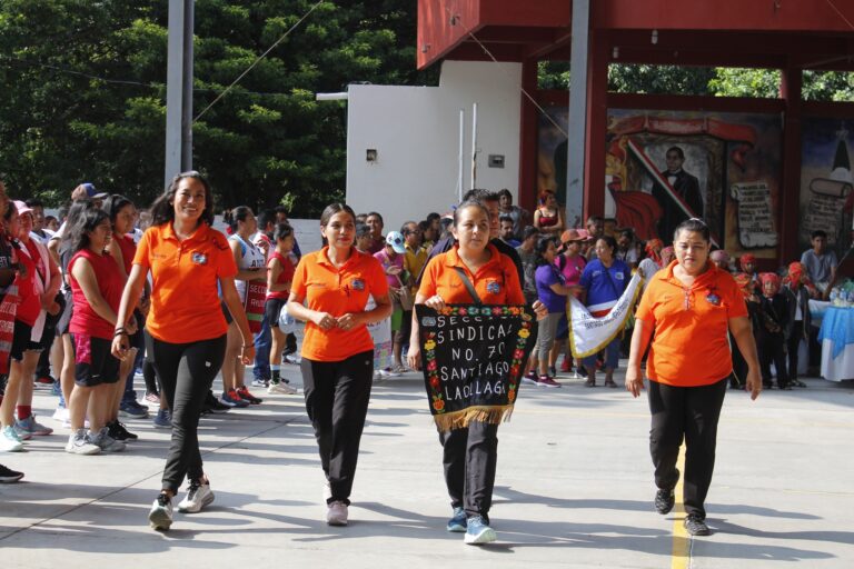 454568082_481304241267472_6006610190505981677_n