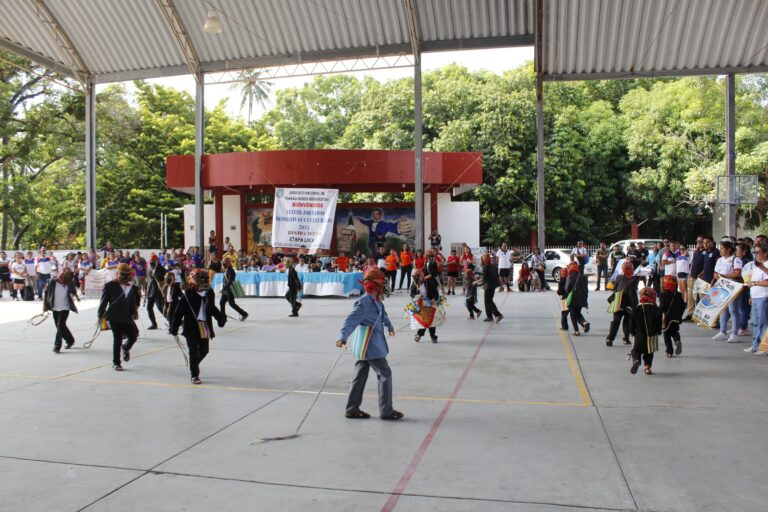 454586266_481307404600489_6108079923706743951_n