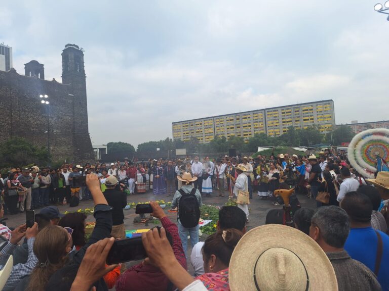 454602793_482424094488820_6431897022464948513_n