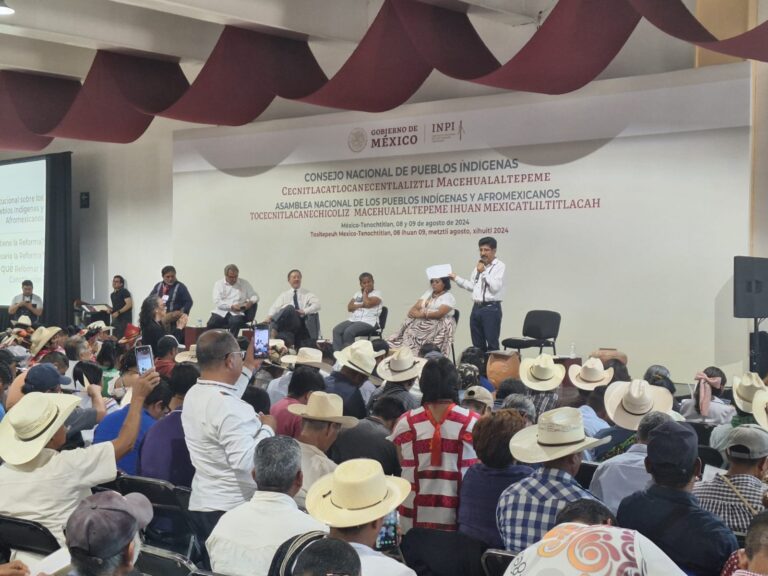 454648669_482424607822102_425653803452916114_n