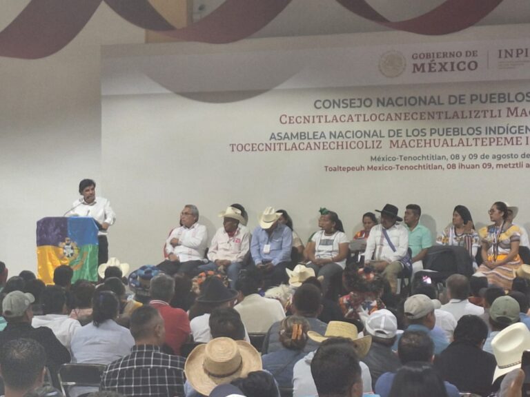 454652519_482423921155504_6365731263452906266_n