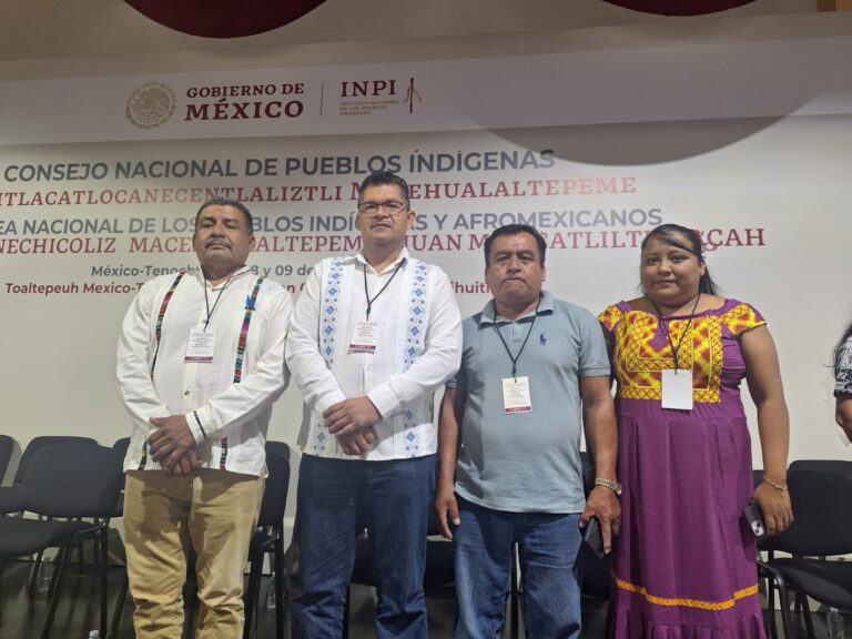 454655717_482423841155512_9135472317394972410_n