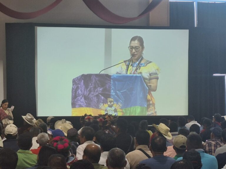 454708602_482424371155459_4589256615710505711_n