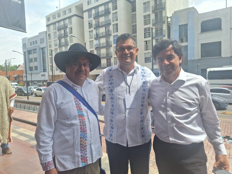 454731314_482424024488827_3115733889390238801_n