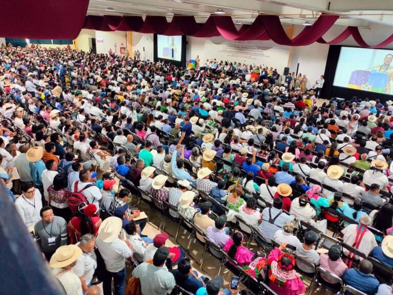 454736960_482424031155493_5424310218755695183_n