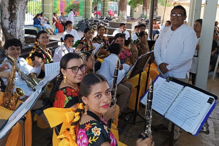 455304776_487433910654505_5355257699284541002_n