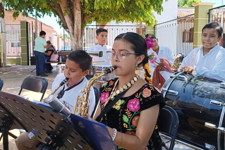 455613989_487433437321219_8765319464584539118_n