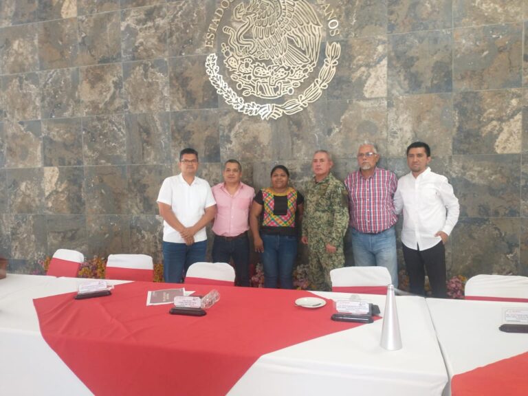 455692240_486895857374977_4618253847394991732_n