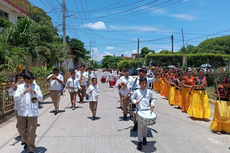 455693367_487433503987879_8210975031321833141_n