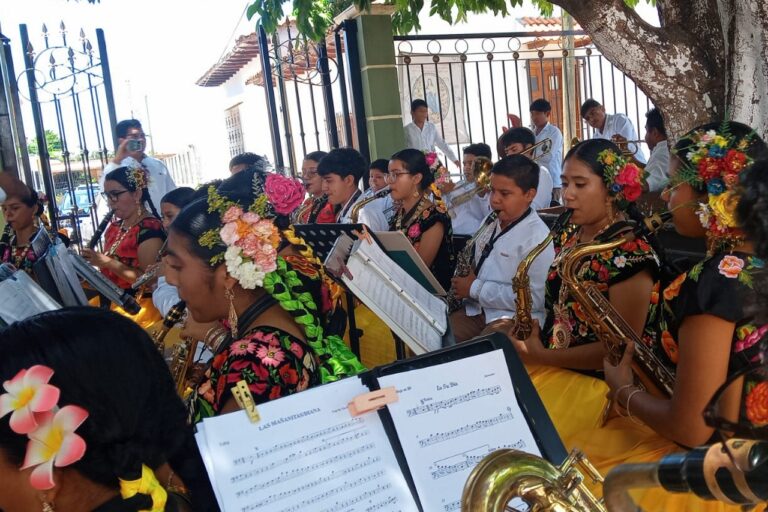 455695365_487433600654536_396478129198931162_n