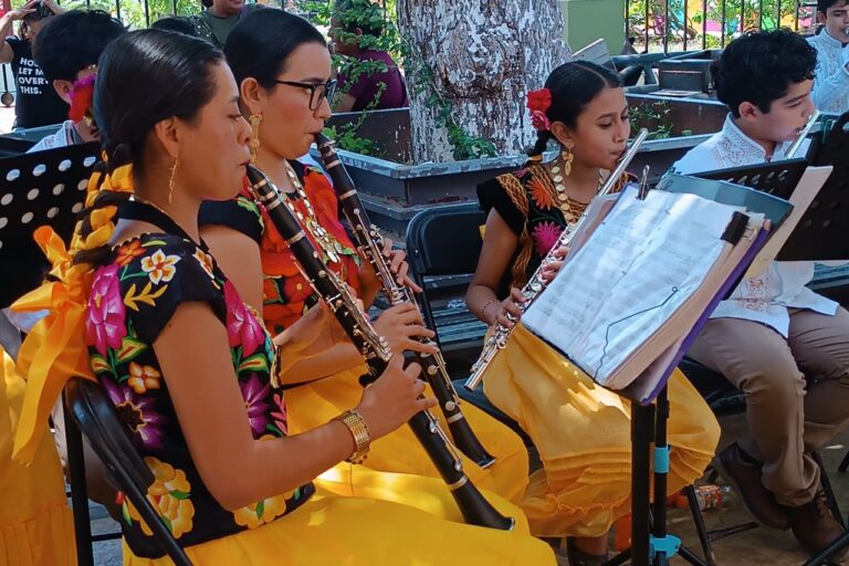 455793694_487433350654561_2628290201913865816_n