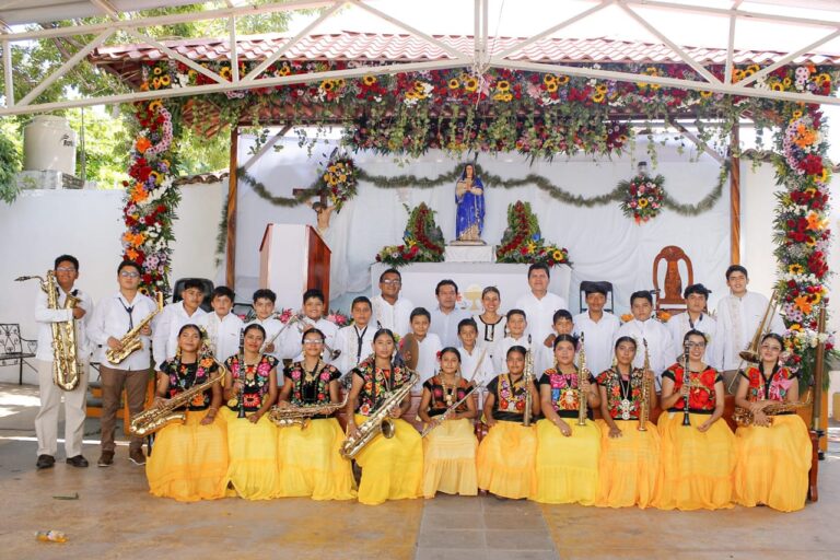 455816023_487434187321144_8418480428080142125_n