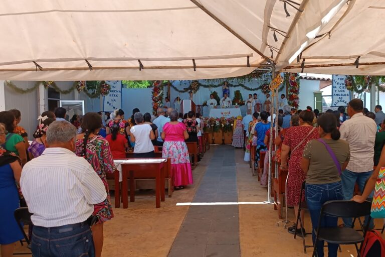 455878589_487433803987849_3377865365501047560_n