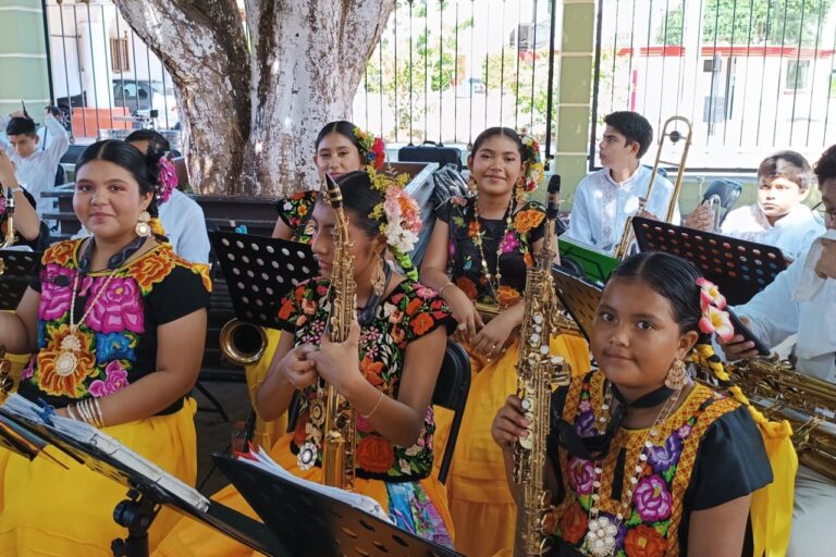 456078022_487434123987817_4290427412580472946_n