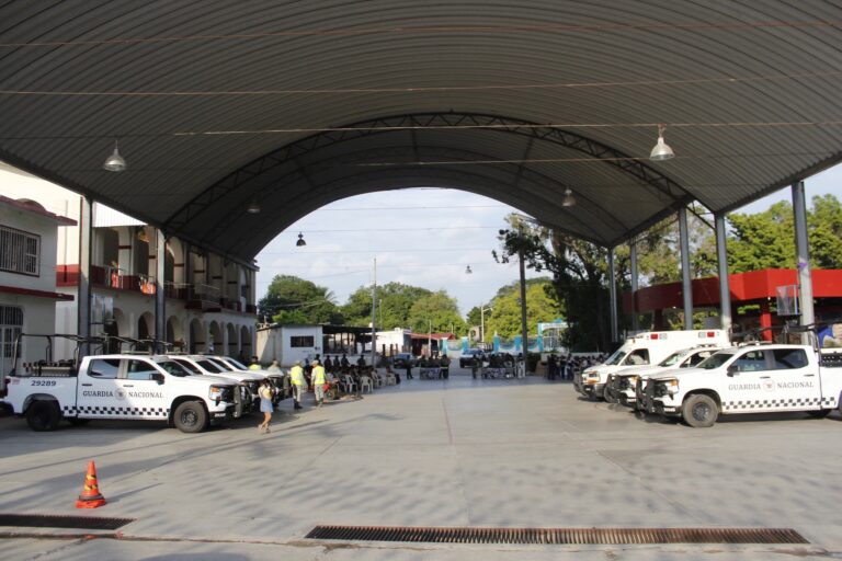 456450680_492039620193934_6215161089226171822_n