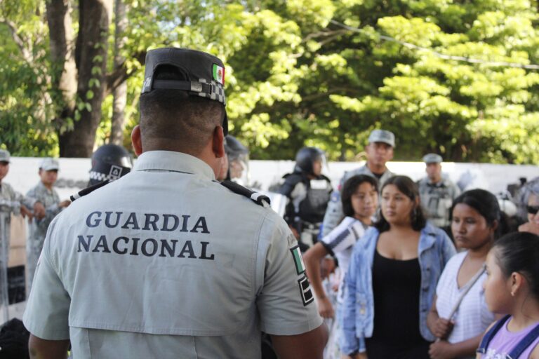 456451448_492039276860635_3785411167104508466_n