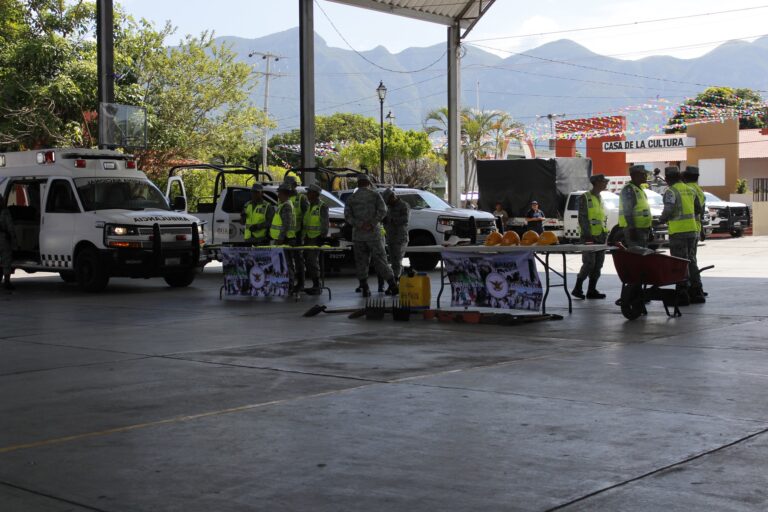 456465368_492038690194027_6438334294864706045_n