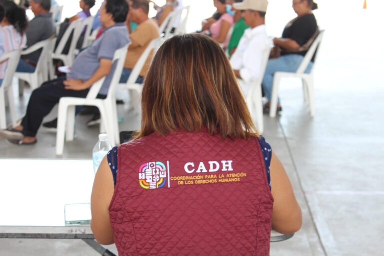 456481447_492141676850395_838944412377660609_n