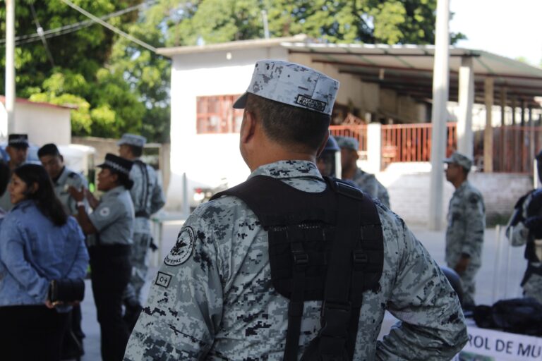 456491185_492039163527313_3012797733145988444_n