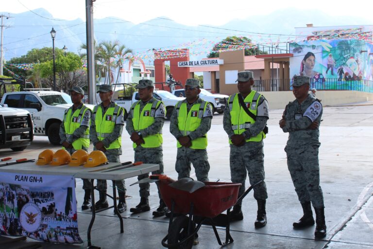 456491449_492040056860557_2871162618600082955_n