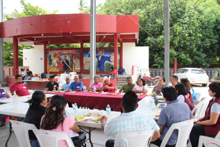 456517179_492142753516954_5681357906240200100_n