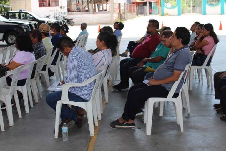 456519280_492141603517069_8166016189054494781_n