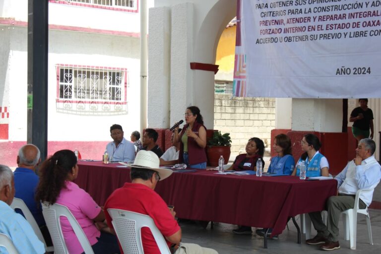 456540824_492141170183779_9139794868230647779_n