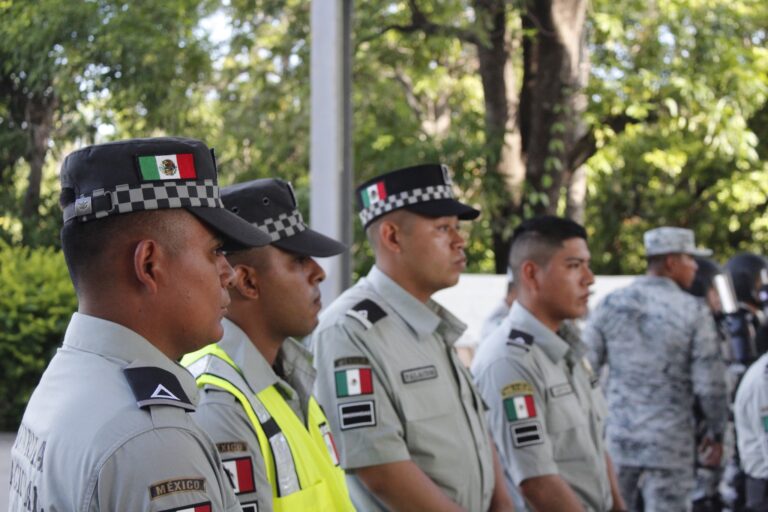 456578508_492039373527292_3856502992195119852_n