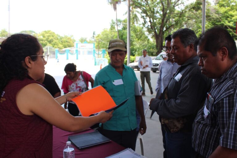 456605317_492142160183680_1623991834465838278_n