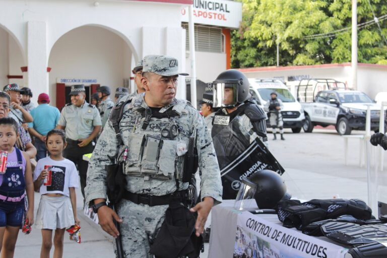 456626056_492038923527337_4532498420324246939_n