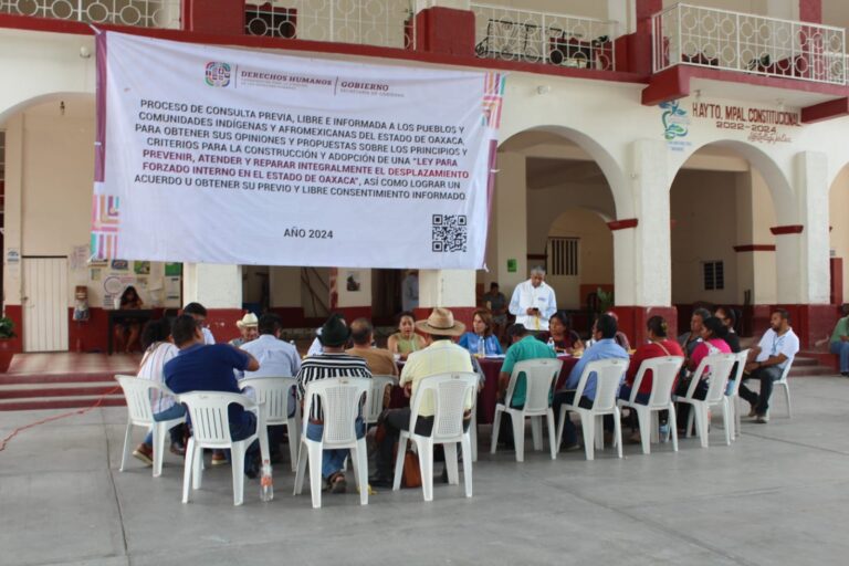 456629811_492142856850277_5273052490108054149_n