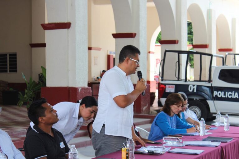 456643747_492141750183721_2061983099913924769_n