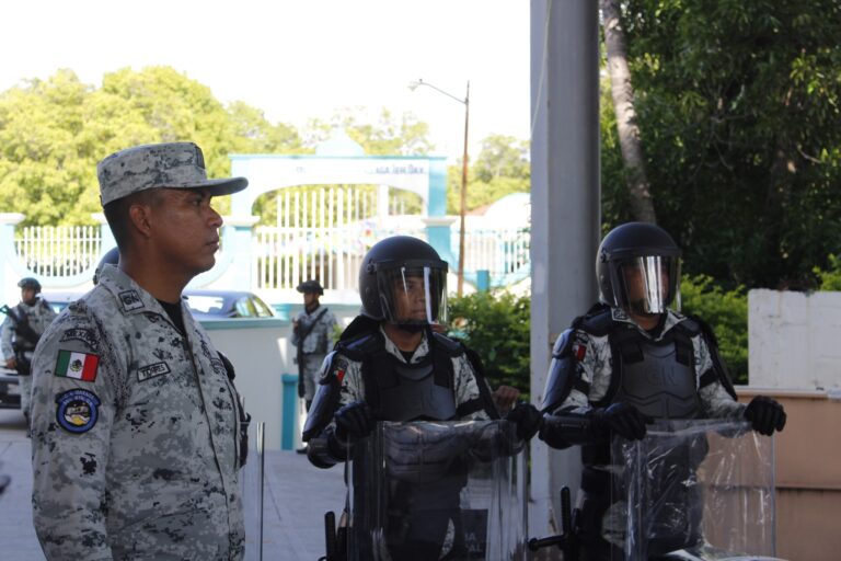 456667907_492038976860665_3836386487399700812_n