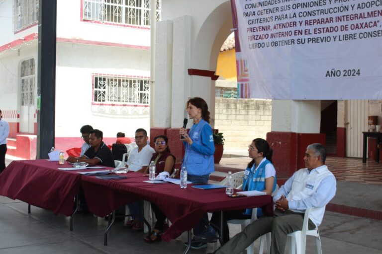 456668028_492141980183698_5988373931767992609_n