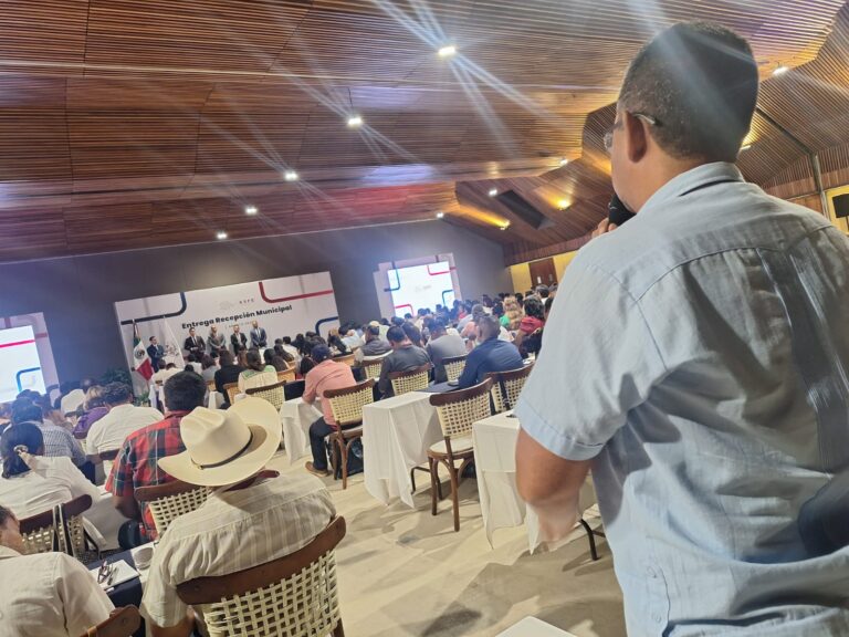 9b4e5a81-df8d-43c5-8ed7-f5865013db78