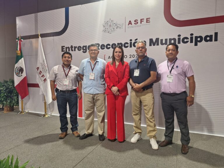 b1de1016-8346-41ae-a0f1-6911cd764cac