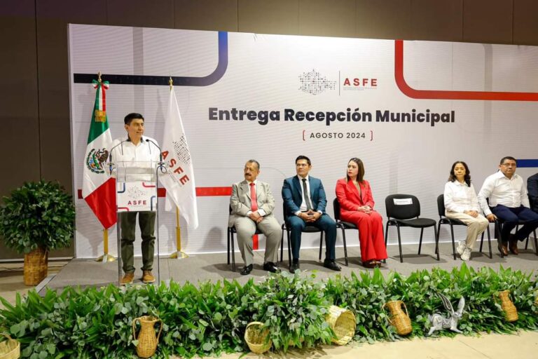 eeb8a9e5-f9f3-45de-8936-53ce1faa3d7f