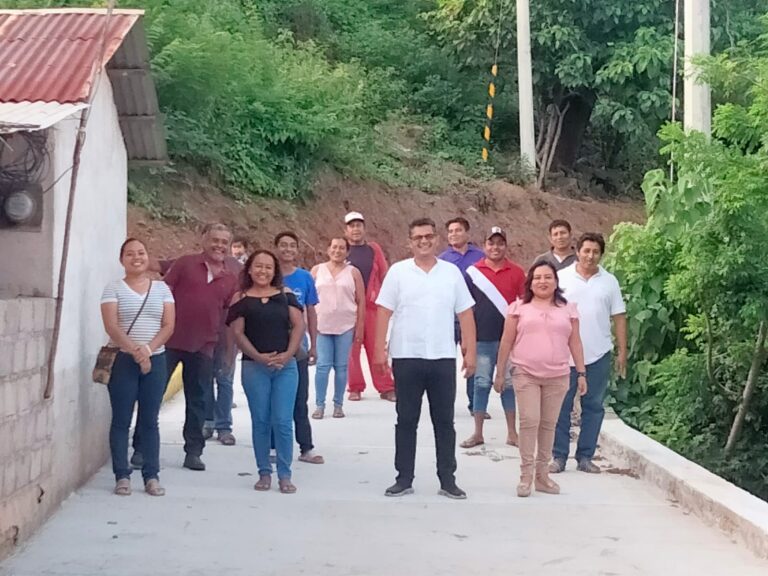 fcd3018b-0f44-4aec-b14b-e532bef32c60