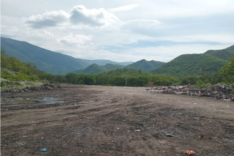 33777b48-46b9-45fa-9f7d-f0e20cc8fd3c